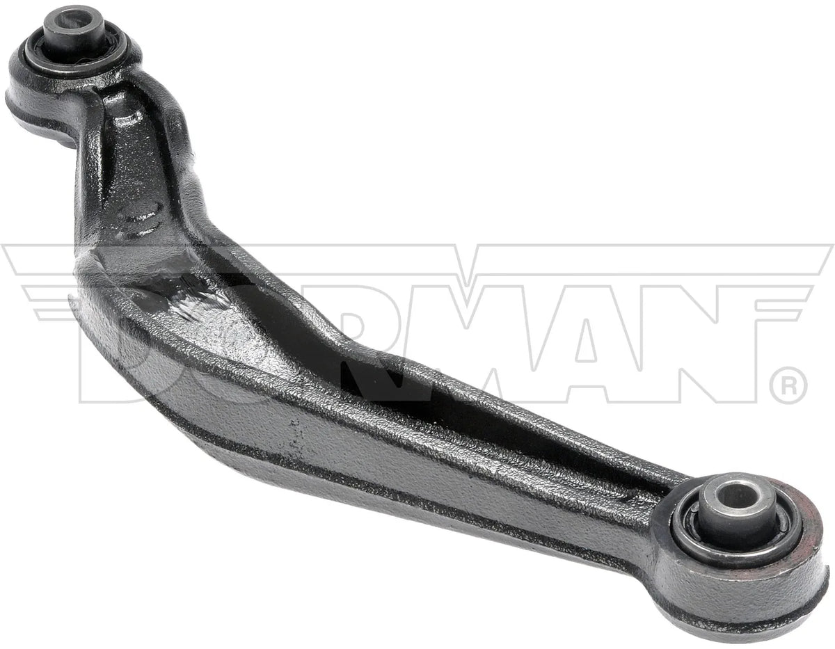 Dorman 524-216 2011-2012 Buick Regal Suspension Control Arm