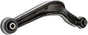 Dorman 524-216 2011-2012 Buick Regal Suspension Control Arm