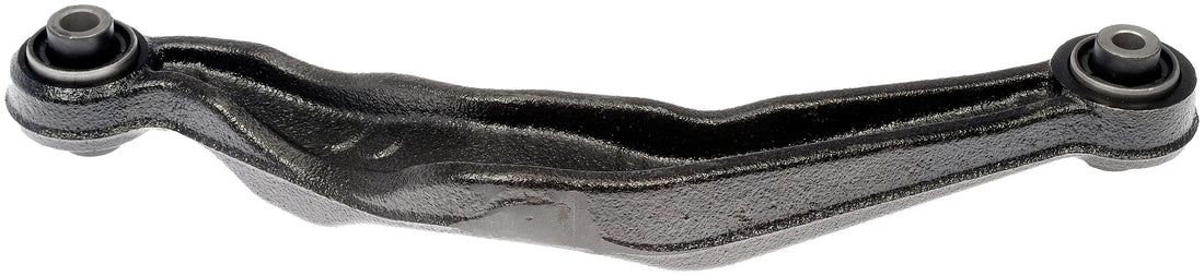Dorman 524-216 2011-2012 Buick Regal Suspension Control Arm