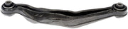 Dorman 524-216 2011-2012 Buick Regal Suspension Control Arm