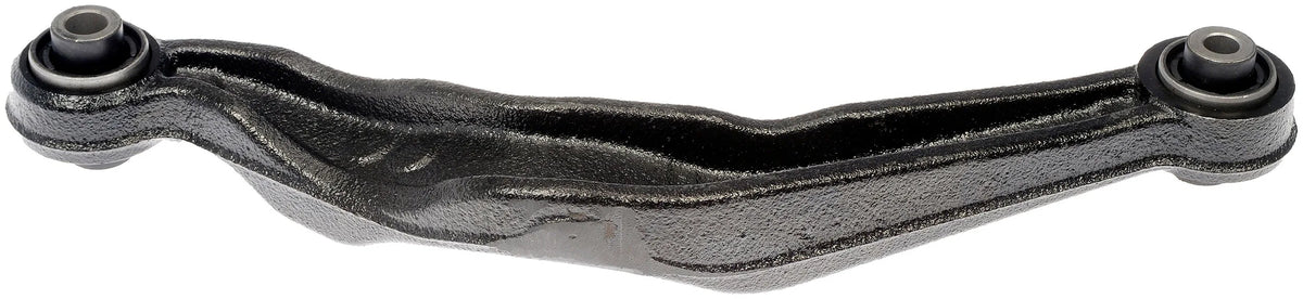 Dorman 524-216 2011-2012 Buick Regal Suspension Control Arm