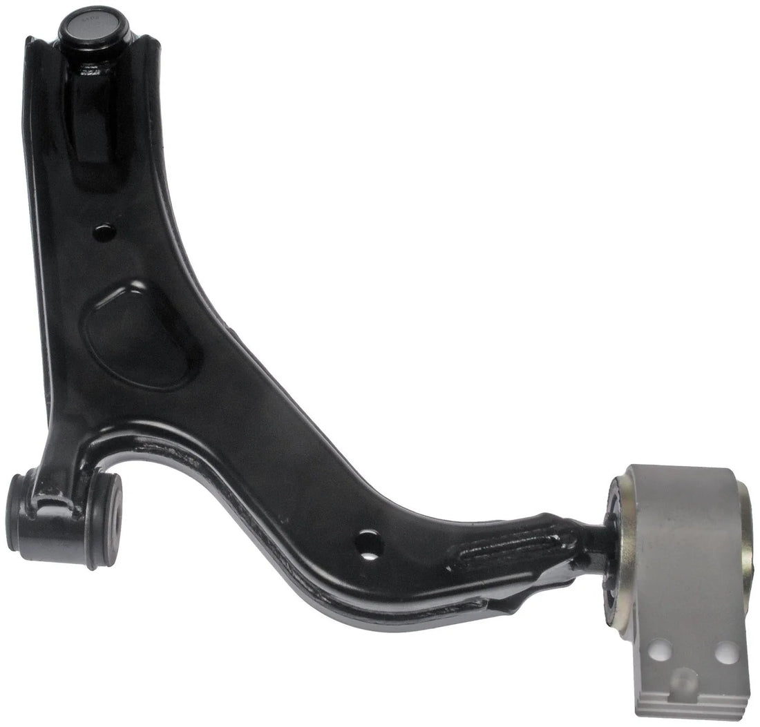 Dorman 524-217 2008-2009 Mercury Sable Suspension Control Arm and Ball Joint Assembly