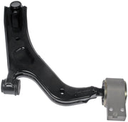 Dorman 524-217 2008-2009 Mercury Sable Suspension Control Arm and Ball Joint Assembly