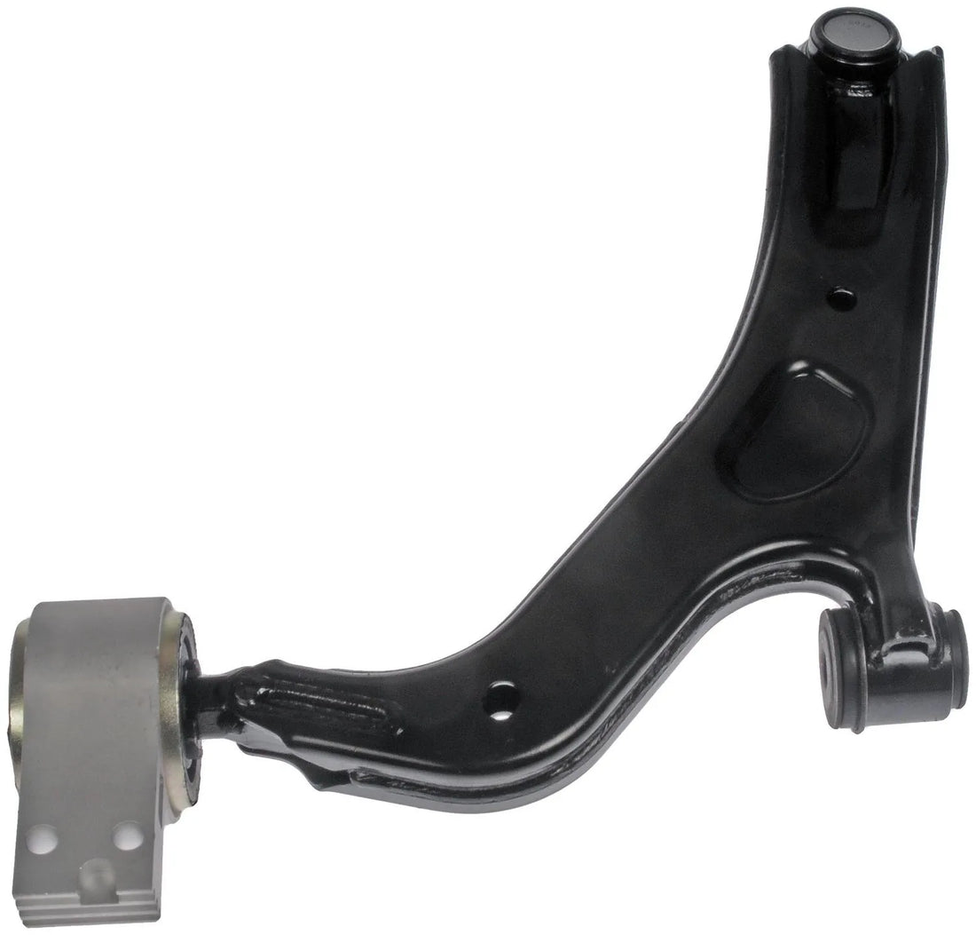Dorman 524-218 2008-2009 Mercury Sable Suspension Control Arm and Ball Joint Assembly
