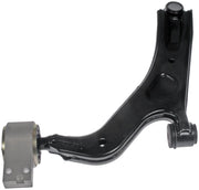 Dorman 524-218 2008-2009 Mercury Sable Suspension Control Arm and Ball Joint Assembly
