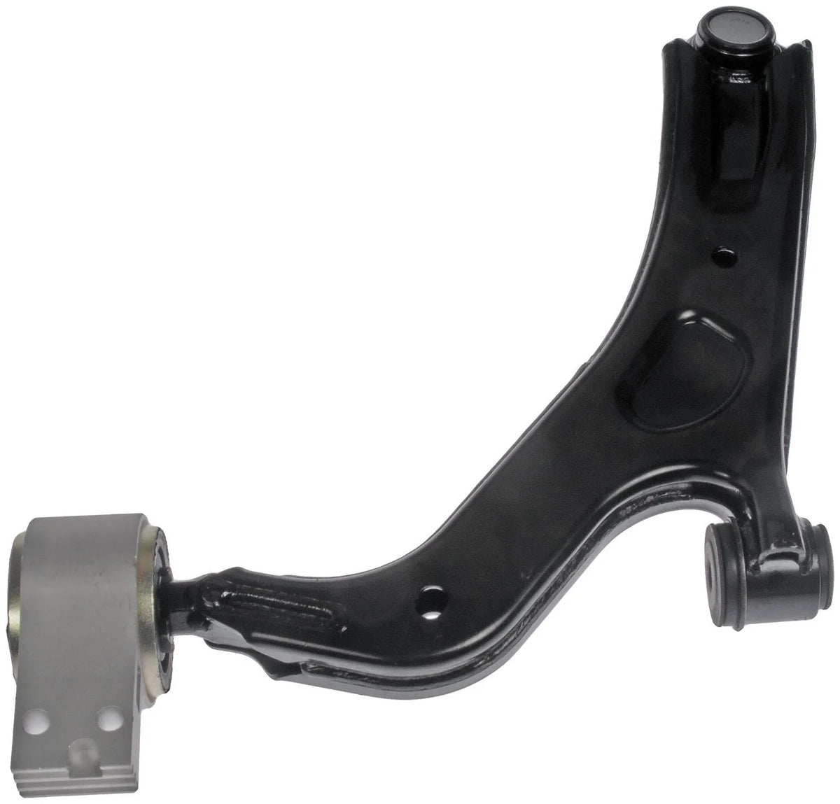 Dorman 524-218 2008-2009 Mercury Sable Suspension Control Arm and Ball Joint Assembly