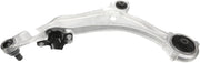 Dorman 524-222 2011-2017 Nissan Quest Suspension Control Arm and Ball Joint Assembly
