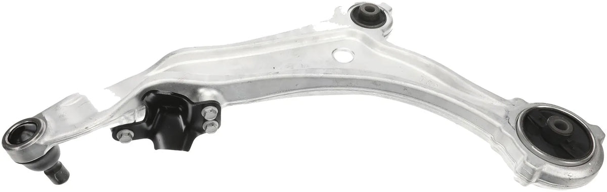 Dorman 524-222 2011-2017 Nissan Quest Suspension Control Arm and Ball Joint Assembly