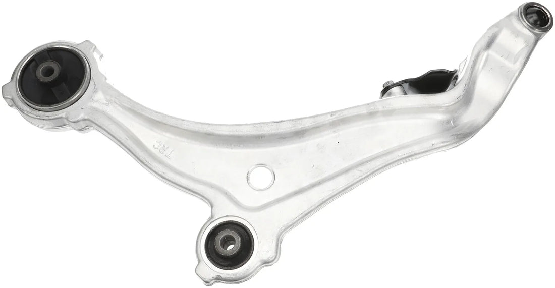 Dorman 524-222 2011-2017 Nissan Quest Suspension Control Arm and Ball Joint Assembly