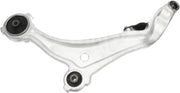 Dorman 524-222 2011-2017 Nissan Quest Suspension Control Arm and Ball Joint Assembly