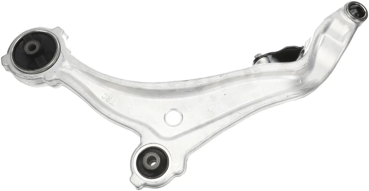 Dorman 524-222 2011-2017 Nissan Quest Suspension Control Arm and Ball Joint Assembly