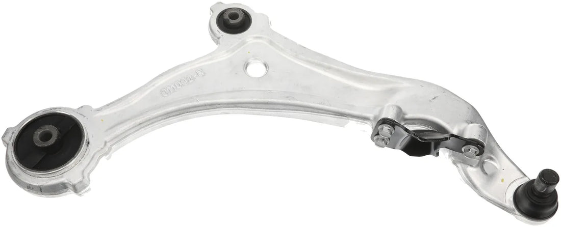 Dorman 524-222 2011-2017 Nissan Quest Suspension Control Arm and Ball Joint Assembly