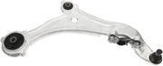 Dorman 524-222 2011-2017 Nissan Quest Suspension Control Arm and Ball Joint Assembly