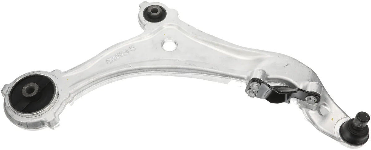 Dorman 524-222 2011-2017 Nissan Quest Suspension Control Arm and Ball Joint Assembly