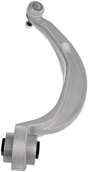 Dorman 524-223 2010 Audi Q5 Suspension Control Arm and Ball Joint Assembly