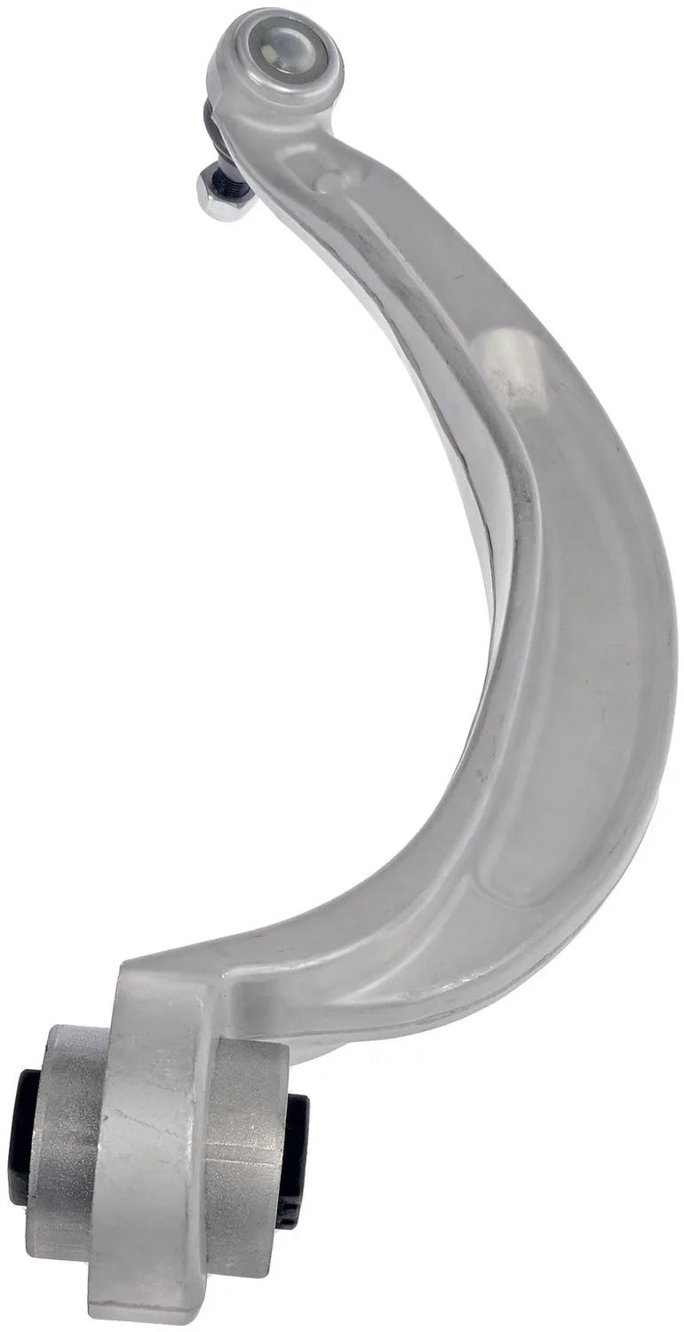 Dorman 524-223 2010 Audi Q5 Suspension Control Arm and Ball Joint Assembly