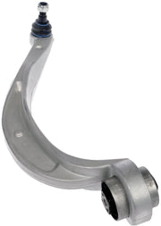 Dorman 524-223 2010 Audi Q5 Suspension Control Arm and Ball Joint Assembly