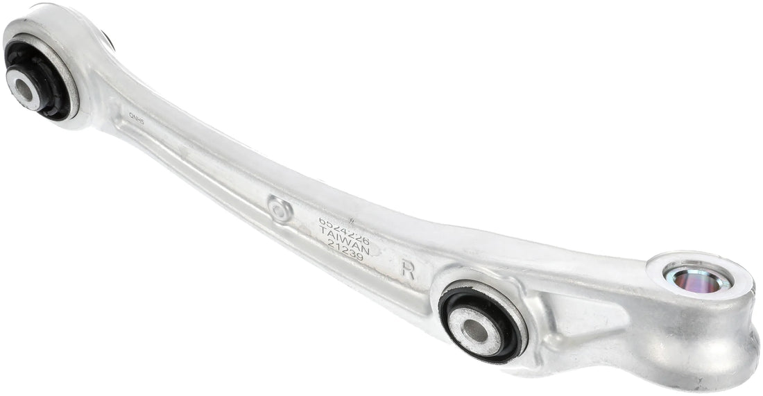 Dorman 524-226 2015-2026 Porsche Macan Suspension Control Arm