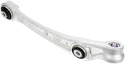 Dorman 524-226 2015-2026 Porsche Macan Suspension Control Arm