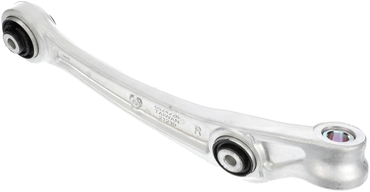 Dorman 524-226 2015-2026 Porsche Macan Suspension Control Arm