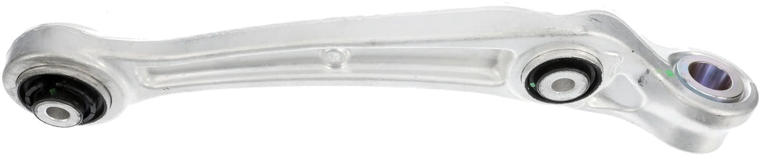 Dorman 524-226 2015-2026 Porsche Macan Suspension Control Arm