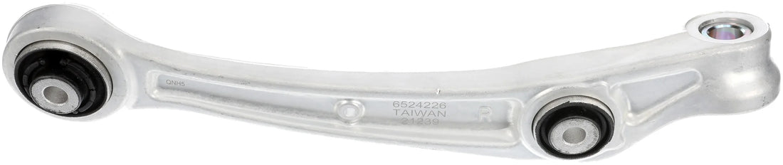 Dorman 524-226 2015-2026 Porsche Macan Suspension Control Arm