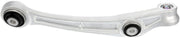 Dorman 524-226 2015-2026 Porsche Macan Suspension Control Arm