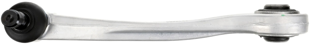 Dorman 524-227 2011-2018 Audi A8 Quattro Suspension Control Arm and Ball Joint Assembly