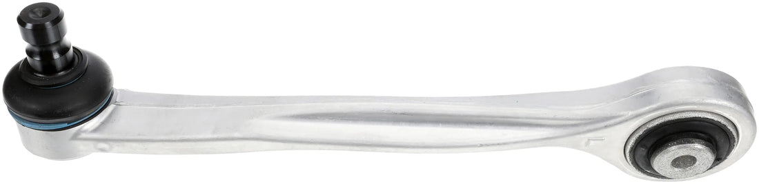 Dorman 524-227 2011-2018 Audi A8 Quattro Suspension Control Arm and Ball Joint Assembly