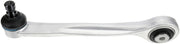 Dorman 524-227 2011-2018 Audi A8 Quattro Suspension Control Arm and Ball Joint Assembly