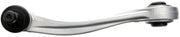 Dorman 524-230 2011-2018 Audi A8 Quattro Suspension Control Arm and Ball Joint Assembly