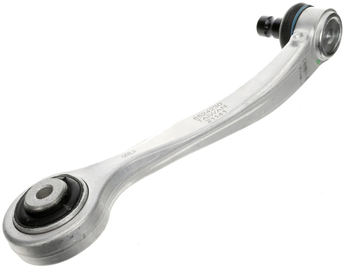 Dorman 524-230 2011-2018 Audi A8 Quattro Suspension Control Arm and Ball Joint Assembly