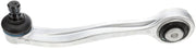 Dorman 524-230 2011-2018 Audi A8 Quattro Suspension Control Arm and Ball Joint Assembly