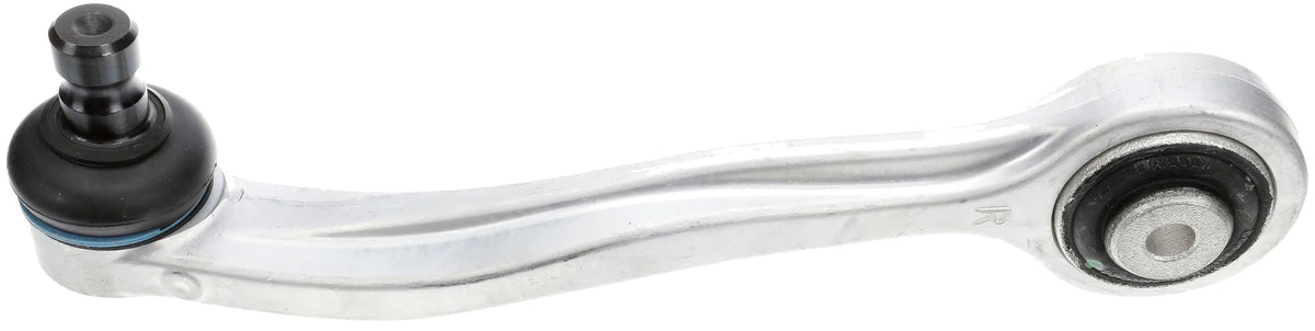 Dorman 524-230 2011-2018 Audi A8 Quattro Suspension Control Arm and Ball Joint Assembly