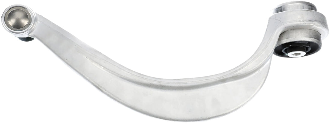 Dorman 524-232 2011-2018 Audi A8 Quattro Suspension Control Arm and Ball Joint Assembly