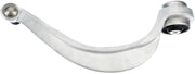 Dorman 524-232 2011-2018 Audi A8 Quattro Suspension Control Arm and Ball Joint Assembly