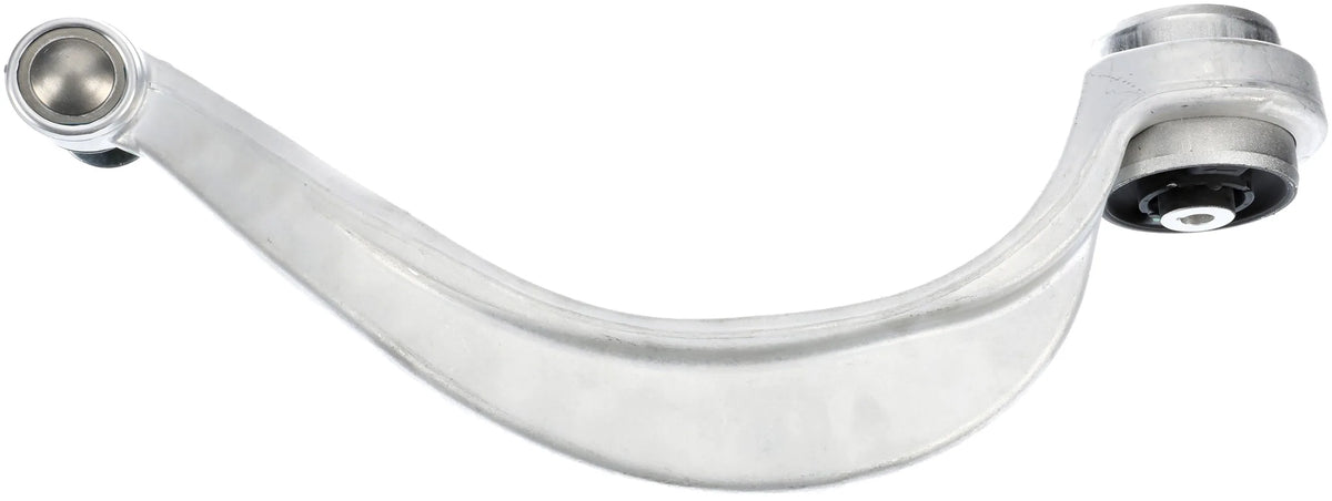 Dorman 524-232 2011-2018 Audi A8 Quattro Suspension Control Arm and Ball Joint Assembly