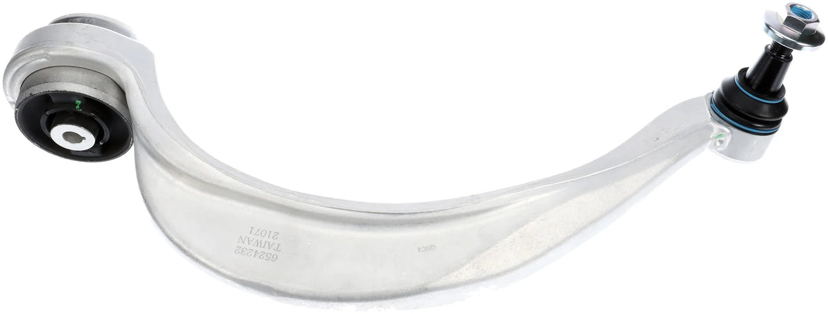 Dorman 524-232 2011-2018 Audi A8 Quattro Suspension Control Arm and Ball Joint Assembly