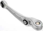 Dorman 524-233 2011-2018 Audi A8 Quattro Suspension Control Arm