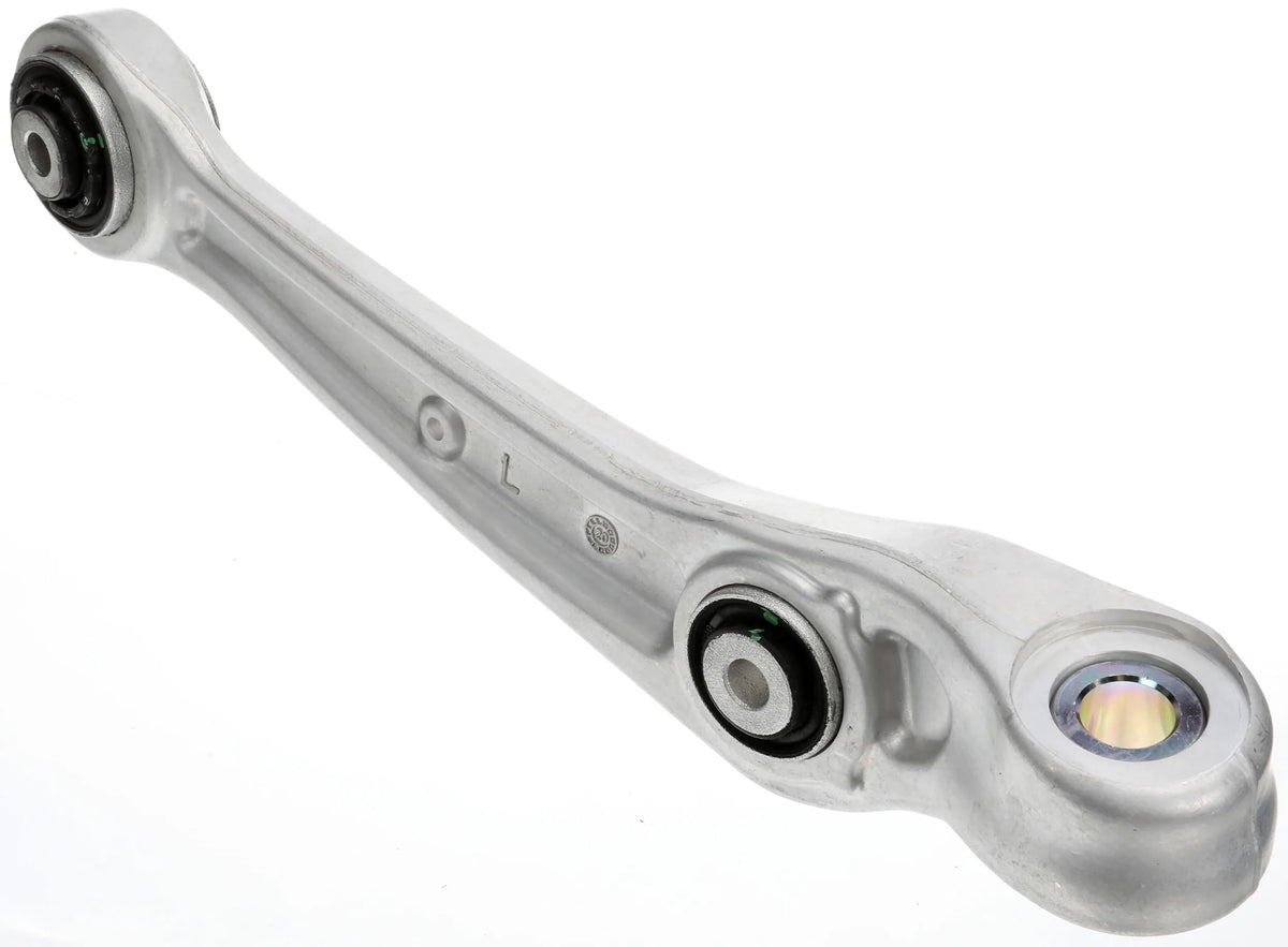 Dorman 524-233 2011-2018 Audi A8 Quattro Suspension Control Arm