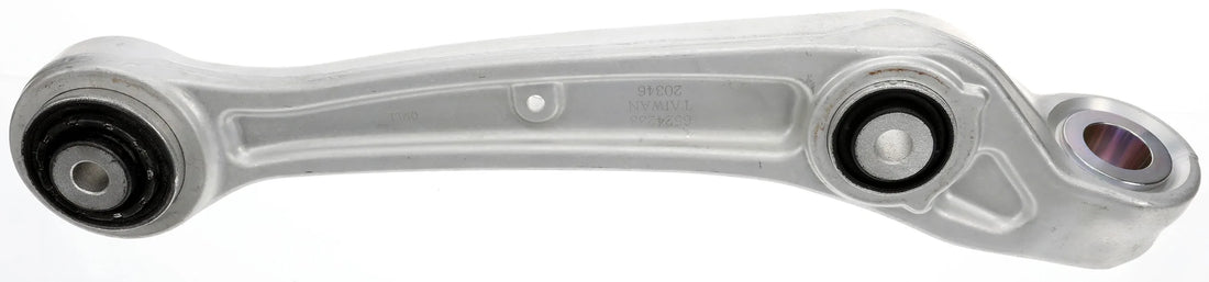 Dorman 524-233 2011-2018 Audi A8 Quattro Suspension Control Arm