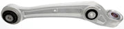 Dorman 524-233 2011-2018 Audi A8 Quattro Suspension Control Arm
