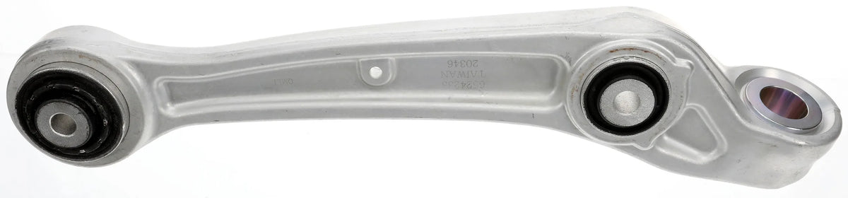 Dorman 524-233 2011-2018 Audi A8 Quattro Suspension Control Arm