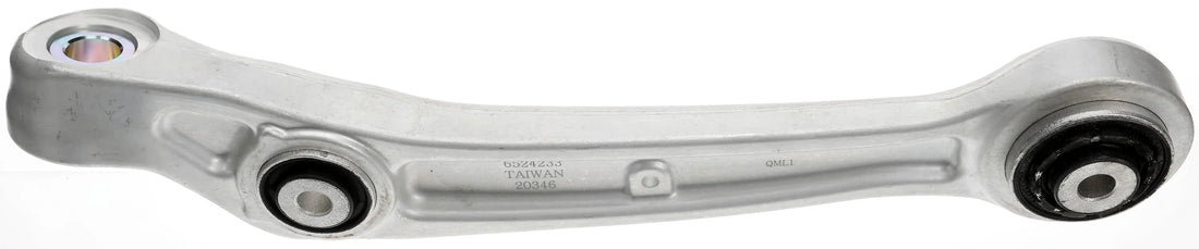 Dorman 524-233 2011-2018 Audi A8 Quattro Suspension Control Arm