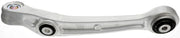 Dorman 524-233 2011-2018 Audi A8 Quattro Suspension Control Arm