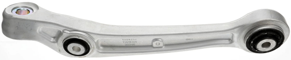 Dorman 524-233 2011-2018 Audi A8 Quattro Suspension Control Arm