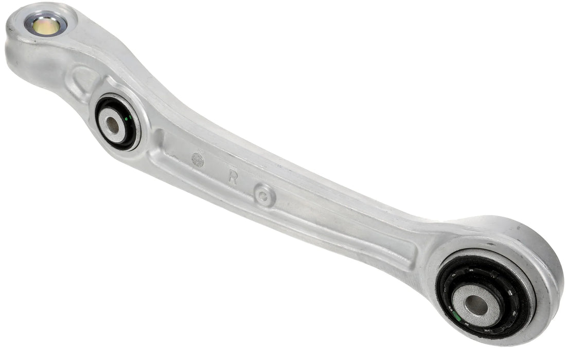 Dorman 524-234 2011-2018 Audi A8 Quattro Suspension Control Arm