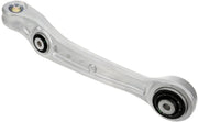 Dorman 524-234 2011-2018 Audi A8 Quattro Suspension Control Arm