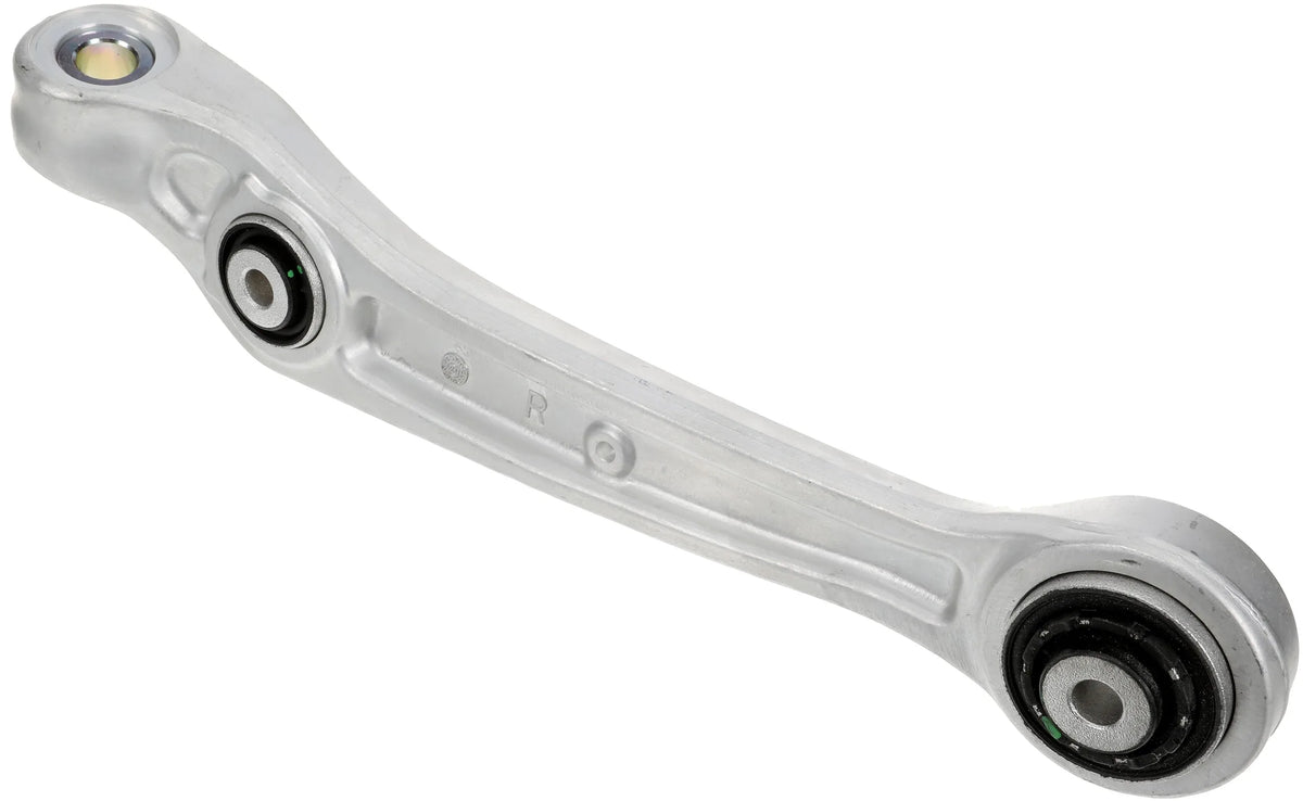 Dorman 524-234 2011-2018 Audi A8 Quattro Suspension Control Arm