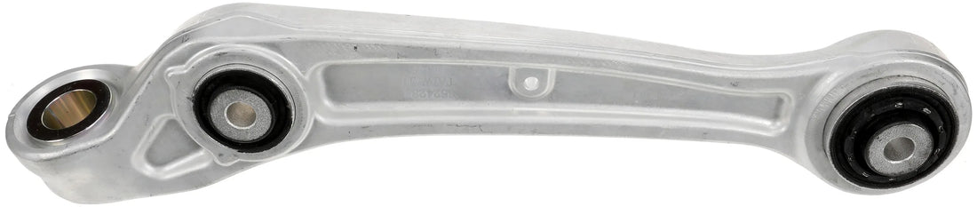 Dorman 524-234 2011-2018 Audi A8 Quattro Suspension Control Arm